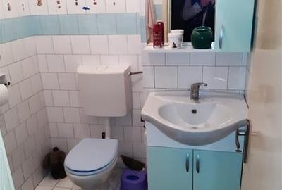 3 camere decomandat vedere pe 2 parti, CENTRALA, zona Dambovita - 7