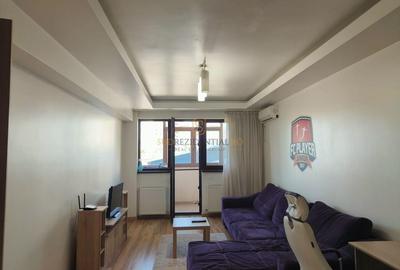 Apartament 2 camere, Metalurgiei-Grand Arena ( stradal), Sector 4 - 6