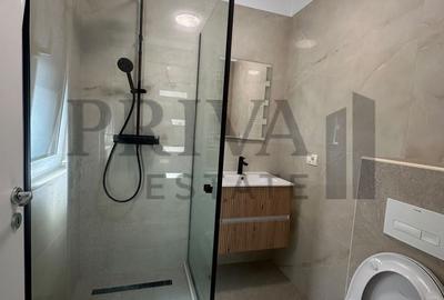 Casă cu 5 camere cu Teren 115 Mp în Calea Urseni - 22
