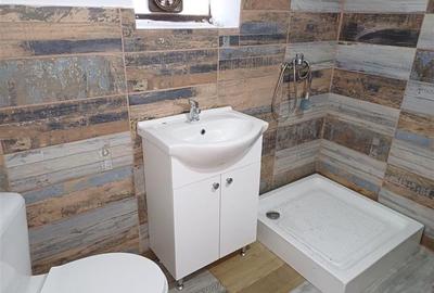 Casa si pentru cazare muncitori in zona parcului industrial Prejmer Brasov - 12