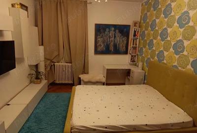 Vanzare apartament 2 camere, 57 mp, strada Mihai Eminescu, Ploiesti Sud - 3