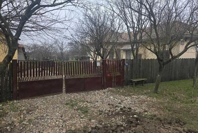 Casă cu 4 camere în Segarcea-Deal - 7