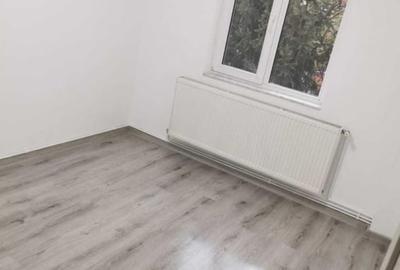 Apartament cu 3 camere decomandat în Griviței - 4