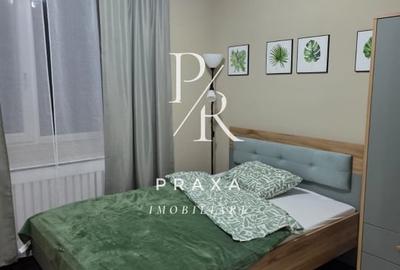 Apartament Lux de vanzare, 3 camere si parcare! - 10