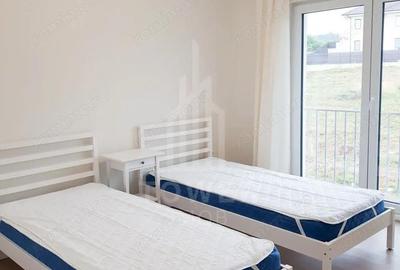 Casa moderna in Cisnadioara | 170 mp - 1