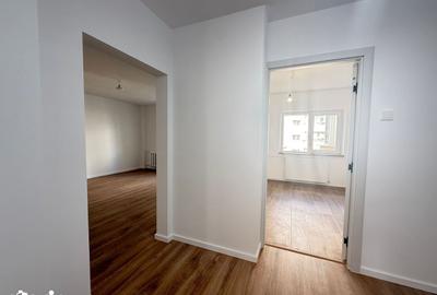 Apartament cu 3 camere decomandat în Nerva Traian - 12