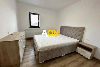 Apartament cu 2 Camere, Bloc Nou, Zona Schit - 6