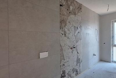 Duplex SUPERB la cheie - zona Aradului - 18