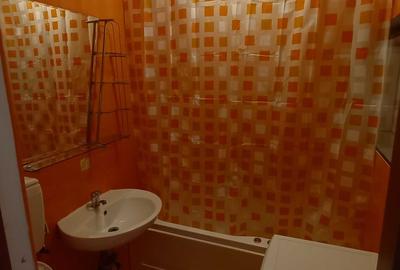 Garsonieră semidecomandată în Micălaca - 8