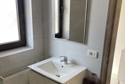 Casă cu 4 camere cu Teren 350 Mp în Giroc - 5