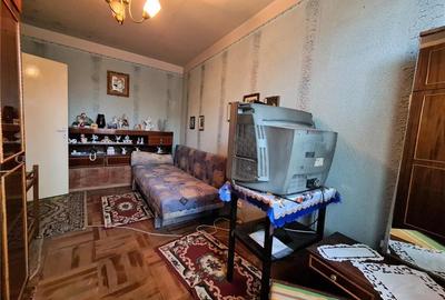 Proprietar, dau in chirie Proprietar, dau in chirie - 3