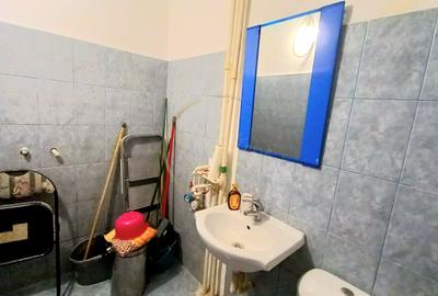 OFERTĂ | Garsonieră încăpătoare - Buziașului | INVESTIȚIA IDEALĂ - 4