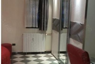 Alba iulia decebal etaj 4 - 4