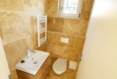 Casa la cheie , în Curtea de Argeș - 5
