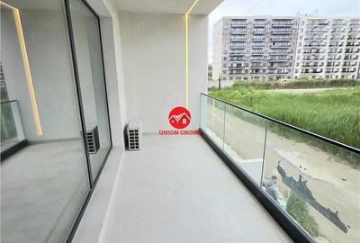 Apartament cu 3 camere în Mamaia - 6