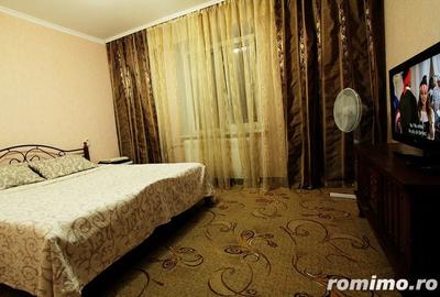 Garsonieră în Pantelimon