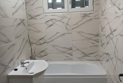 Apartament 3 camere Apusului | Ghirlandei - 8