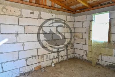 Casa cu 4 camere de vanzare | Loloiasca - Prahova | Comision 0% - 12