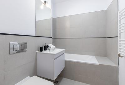 Inchiriere Apartament 2 camere Marmura Residence C1 27 - 10