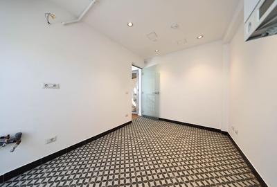 Birou, de 860 mp, în Centrul Civic - 31