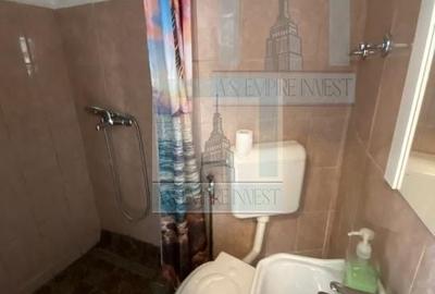 Casa singur in curte - zona Schei CP2392742 - 7