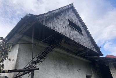 Casa de vanzare - 10