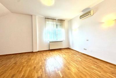 Individual villa with swimming pool Iancu Nicolae - 26