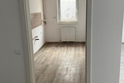 Apartament cu o camera in Apahida! - 3