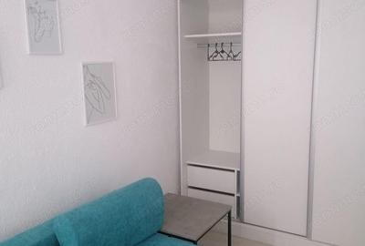 Garsoniera zona Bulevardul Brancoveanu Garsoniera zona Bulevardul Brancoveanu - 2