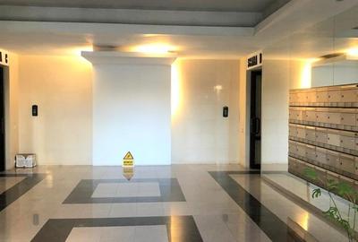 Apartament cu 2 camere semidecomandat, mobilat în Aviației - 15