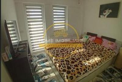 Apartament 3 camere Bucium - 65 mp, intabulat, aproape de Lidl - 3