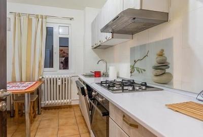 Berceni, Alexandru Obregia et.1/4   loc de parcare - 9