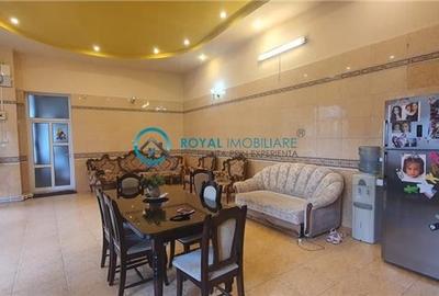 Royal Imobiliare - Vanzare casa zona Centrala - 8