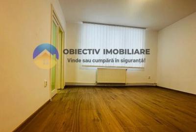 Apartament 3 camere Muzeul de Istorie CENTRU - 8