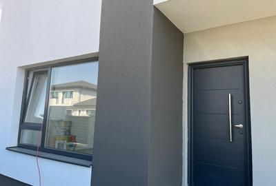 Comuna Berceni Comuna Berceni - 3