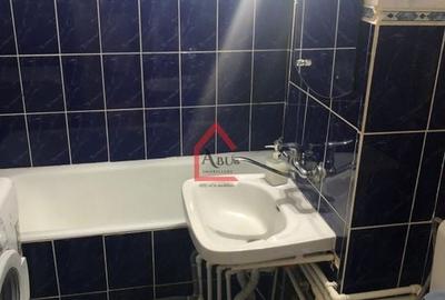 Apartament cu o cameră, zona Gării - 5