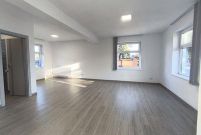 Spatiu comercial cu VAD auto | Cladire noua P+1 Spatiu comercial cu VAD auto | Cladire noua P+1 - 4