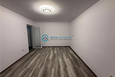 Royal Imobiliare - Inchiriere spatiu birouri zona P-ta Mihai Viteazu - 3