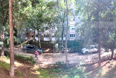 Apartament cu 3 camere, etajul 1, zona Nufarul - 8