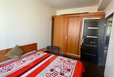 Apartament cu 2 camere în Aurel Vlaicu - 4