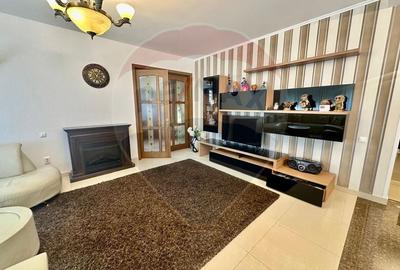 Vanzare vila comuna Rafov/ Prahova - 12