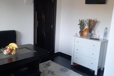 Apartament 2 camere,decomandat - 6