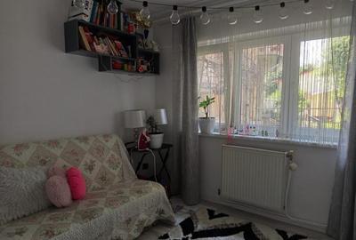 Apartament 3 camere in Deva, zona Progresul - 14