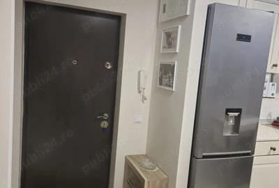 Vand apartament 2 camere si parcare - 11