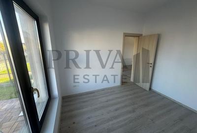 Duplex modern cu 5 camere în Mosnita Noua - 26