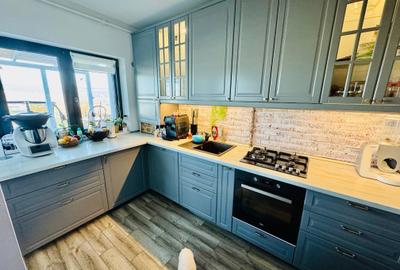 Casa ultrafinisata situata la cateva minute de  Vivo! - 13