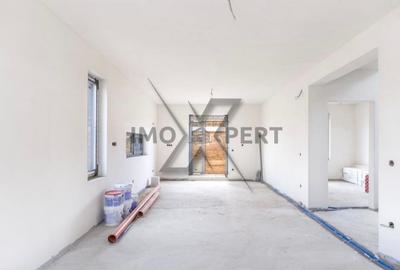 Casa individuala cu 4 camere, in Corusu! - 4