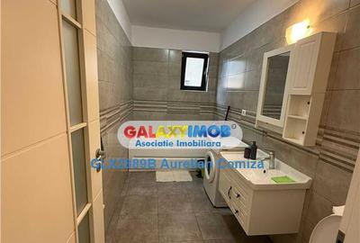 Apartament 2 camere Dobroesti - 7