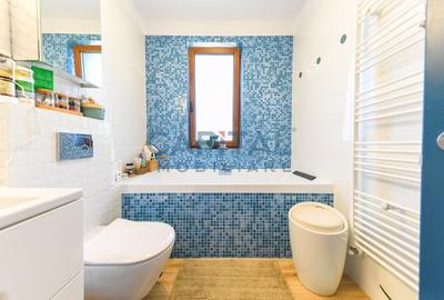 Vila Premium cu Dotari Exclusive - Zona Europa | Comision 0% - 15