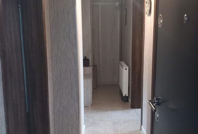 Apartament cu 2 camere decomandat în Măgurele - 2